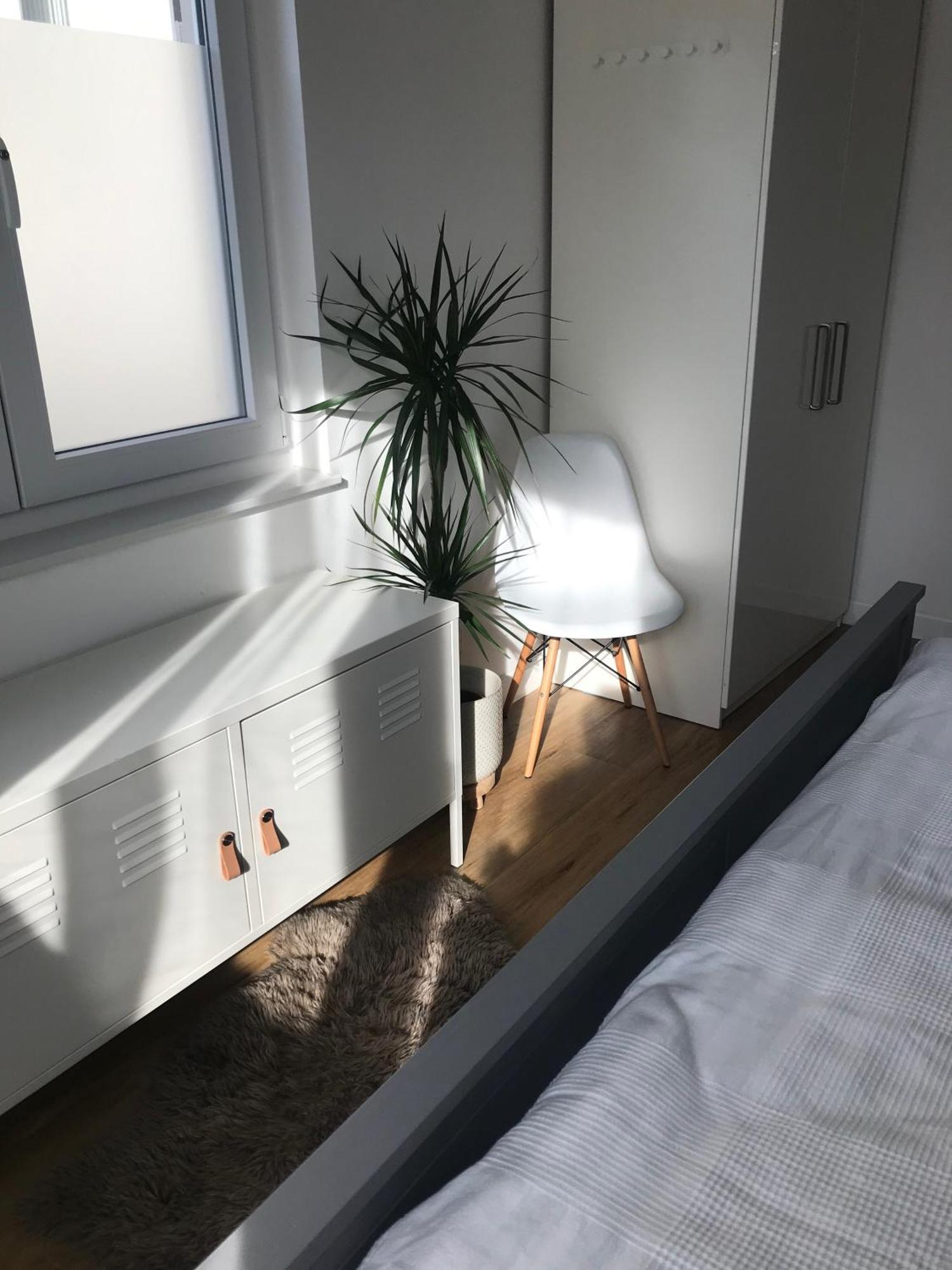 Apartment Grünstrand